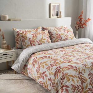 aspa, flannel, sentoni, vesta