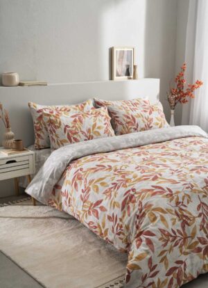 aspa, flannel, sentoni, vesta