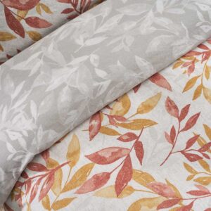 aspa, flannel, vesta