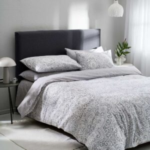 batic, sentonia, vesta