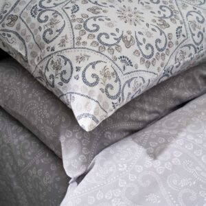 batic, vesta, sentonia