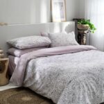 batic, mauve, vesta, sentonia