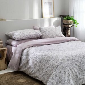 batic, mauve, vesta, sentonia