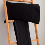 maxilarothikes, vesta, black