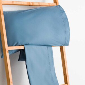 maxilarothikes, blue, vesta