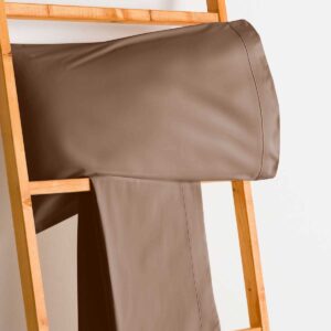 maxilarothikes, brown, vesta