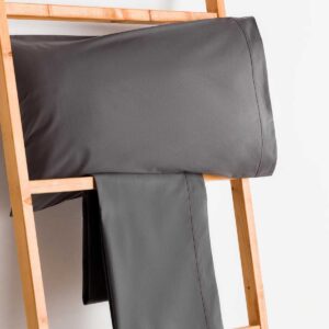 maxilarothikes, vesta, dark gray