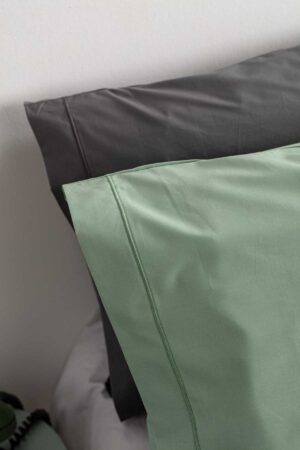 maxilarothikes, vesta, darkgrey