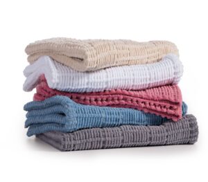 delight, pataki nef-nef