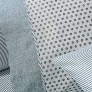 dotpetrol, sentoni, downtown