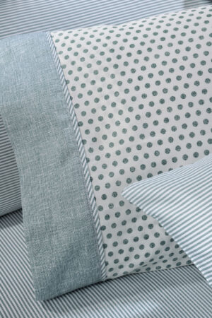 dotpetrol, sentoni, downtown