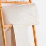 maxilarothikes, ecru, vesta