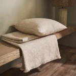 quina, rixtari, gofis