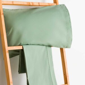 maxilarothikes, green, vesta