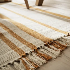 harlow, yellow, gofis, tapeto