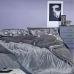 NOTTURNO, κουβερτοπάπλωμα