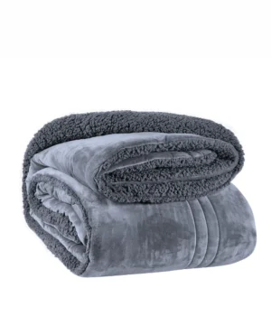 kentia, notturno, kouvertopaplvma