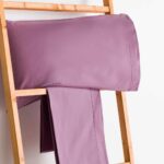 maxilarothikes, vesta, lilac