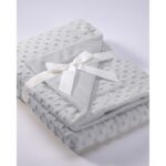 COPITOS, κουβέρτα βρεφική