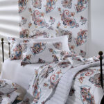 paisley, sentonia, down town