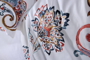 paisley, sentonia, down town