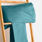 maxilarothikes, petrol, vesta