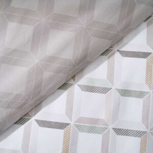 rombi, sentonia, vesta