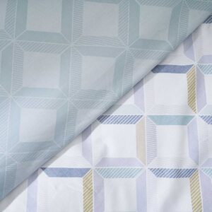 rombi, sentonia, vesta