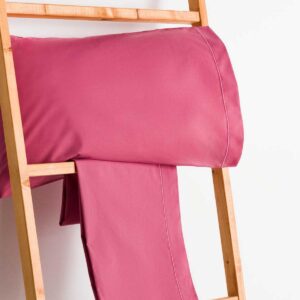 maxilarothikes, vesta, synthesis, rose wine