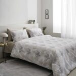 silvia, sentonia, vesta