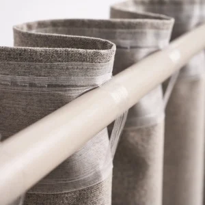 velvet, ecru,gofis,koyrtina