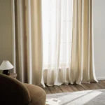 velvet, gofis, koyrtina, ecru