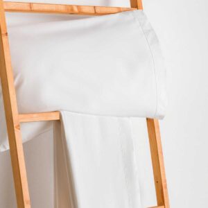 maxilarothiki, vesta, white