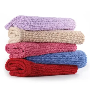 status, pataki, nef-nef