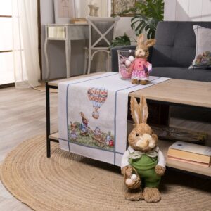 pascal, runner, teoran