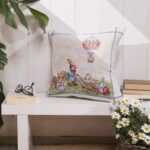 pascal, maxilari, teoran