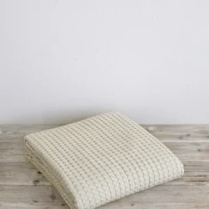 comfy, pike, kouverta