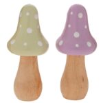 manitaria, iliadis, 2xroma