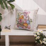 clucky, maxilari, teoran