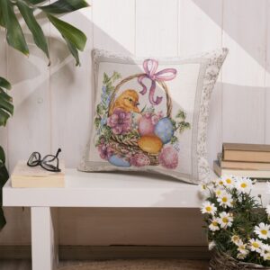 clucky, maxilari, teoran