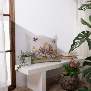 peppy, maxilari, teoran