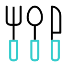 Οικιακά είδη