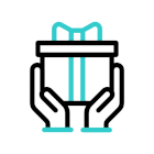 Προτάσεις δώρων