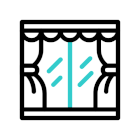 Συστήματα σκίασης