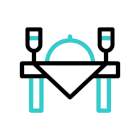 Τραπεζαρία