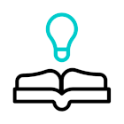 Φοιτητικό Σπίτι