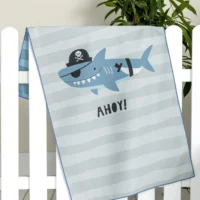 ahoy _nima_petseta