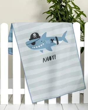 ahoy _nima_petseta