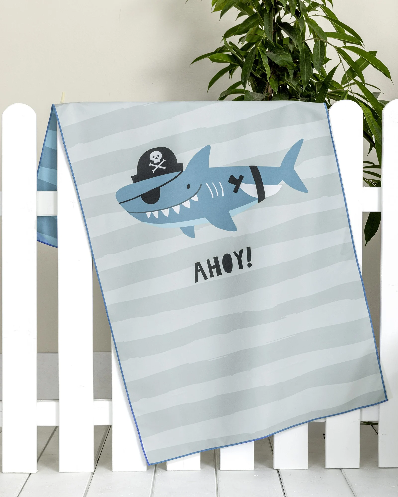 ahoy ahoy _nima_petseta