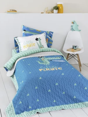 pirate-kalyma-microfiber